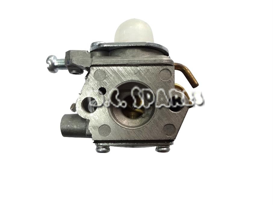 dcspares