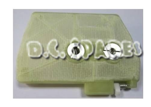 dcspares