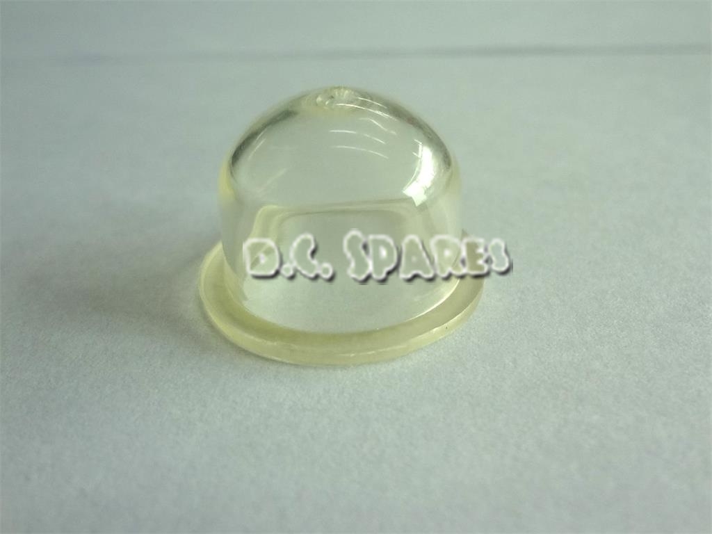 dcspares