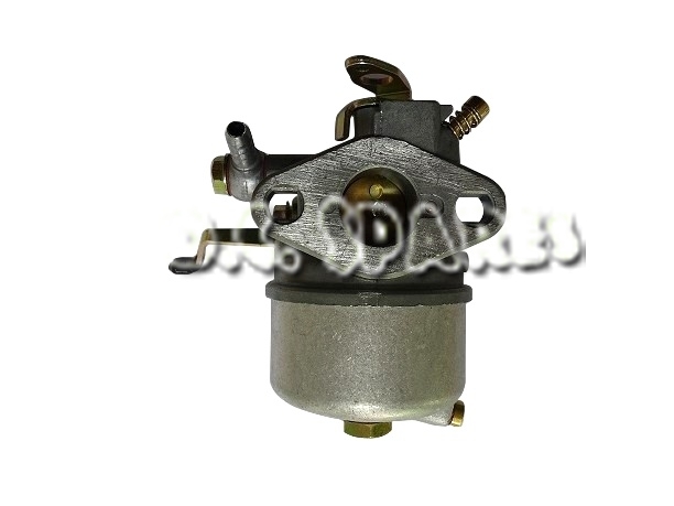 dcspares