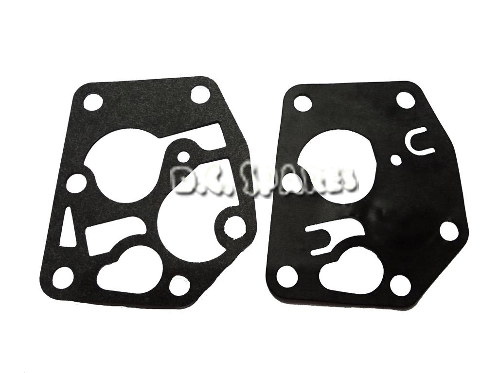 dcspares