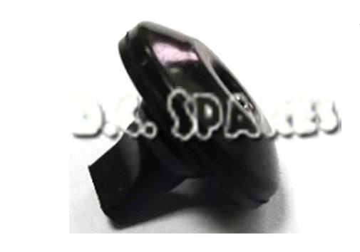 dcspares
