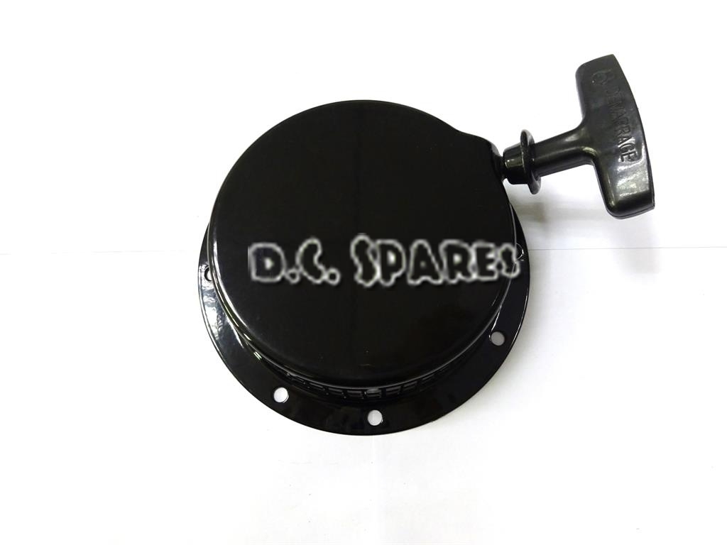 dcspares