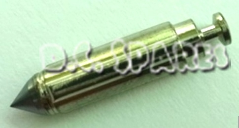 dcspares