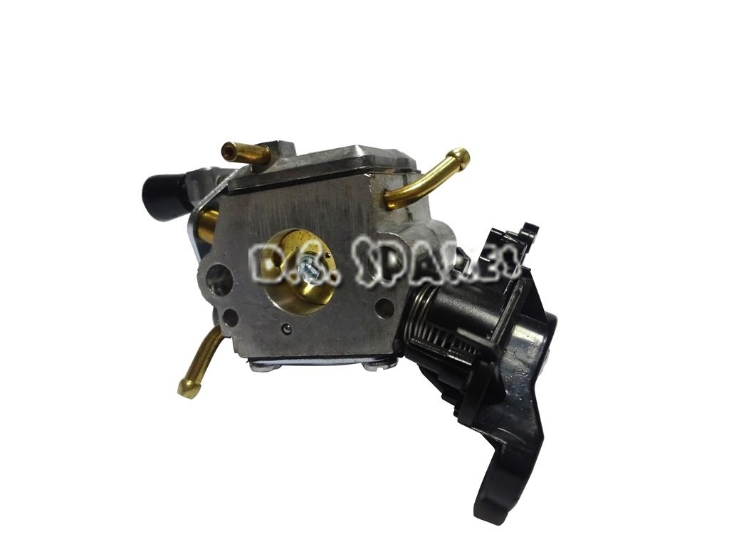 dcspares