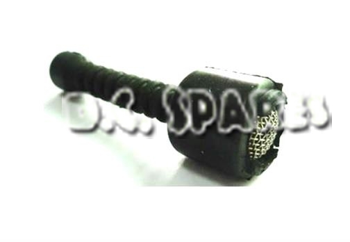 dcspares