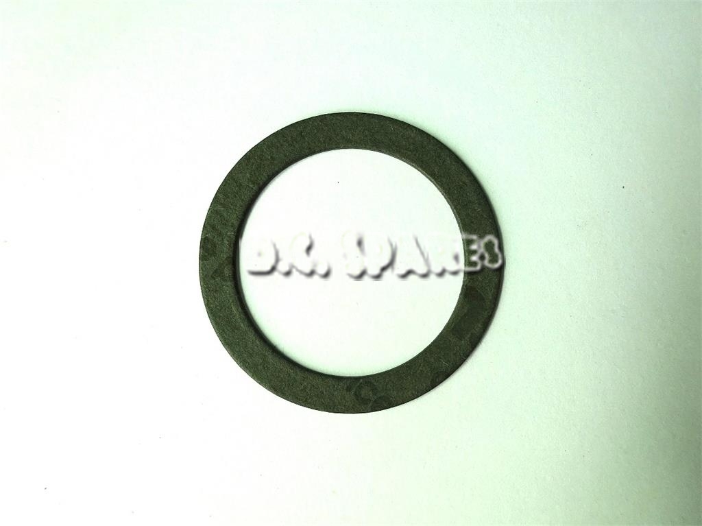dcspares