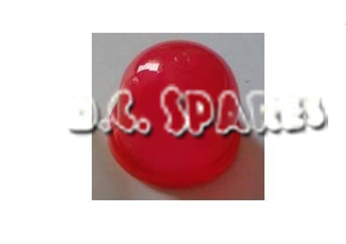 dcspares