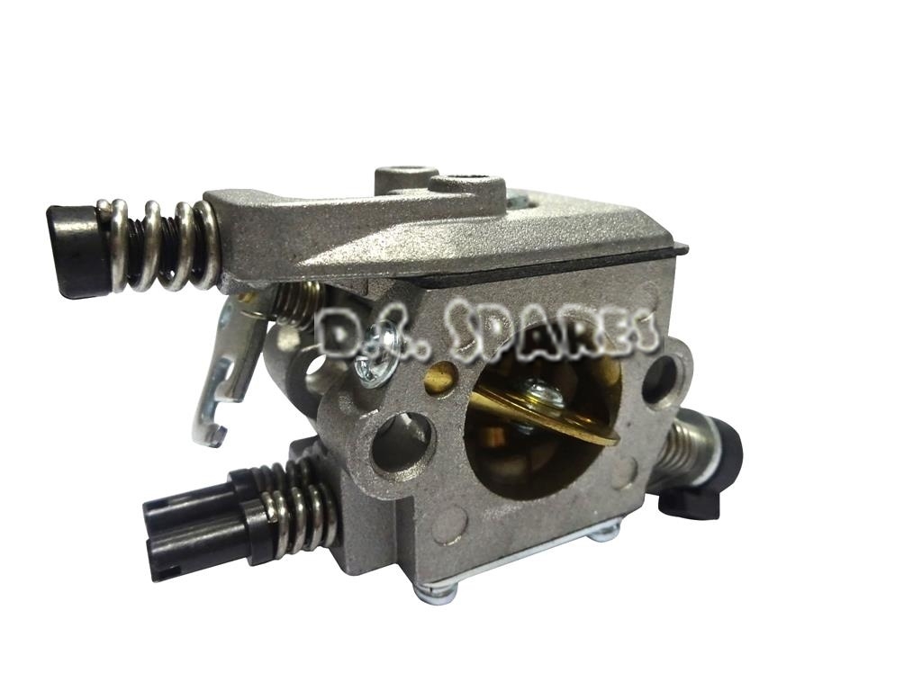 dcspares