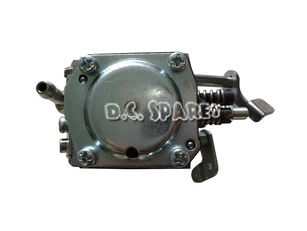 dcspares