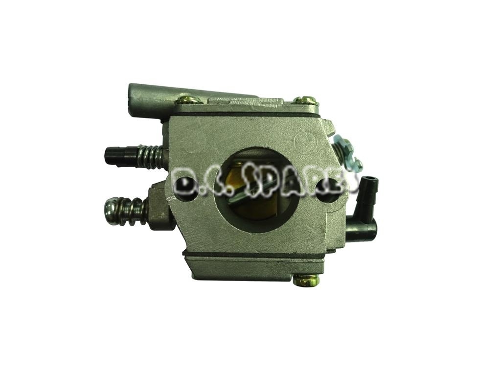 dcspares