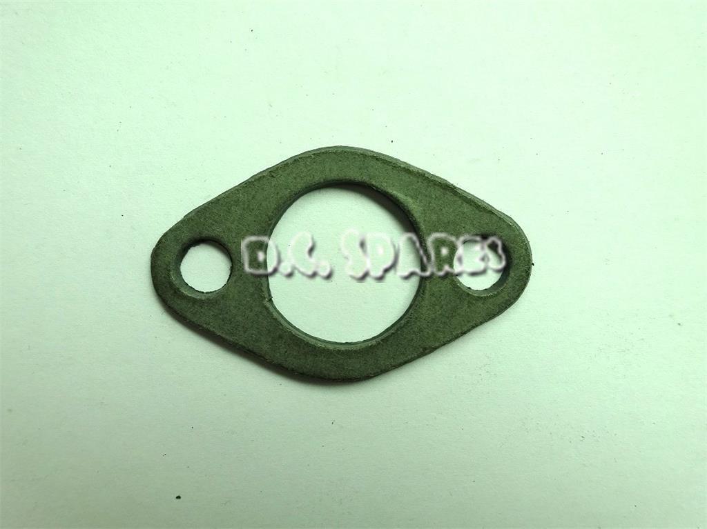 dcspares