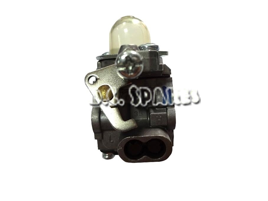 dcspares
