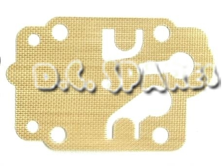dcspares