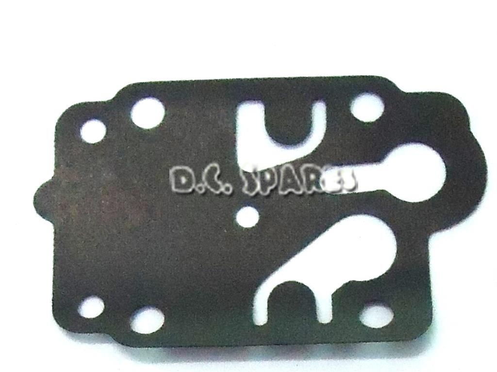dcspares