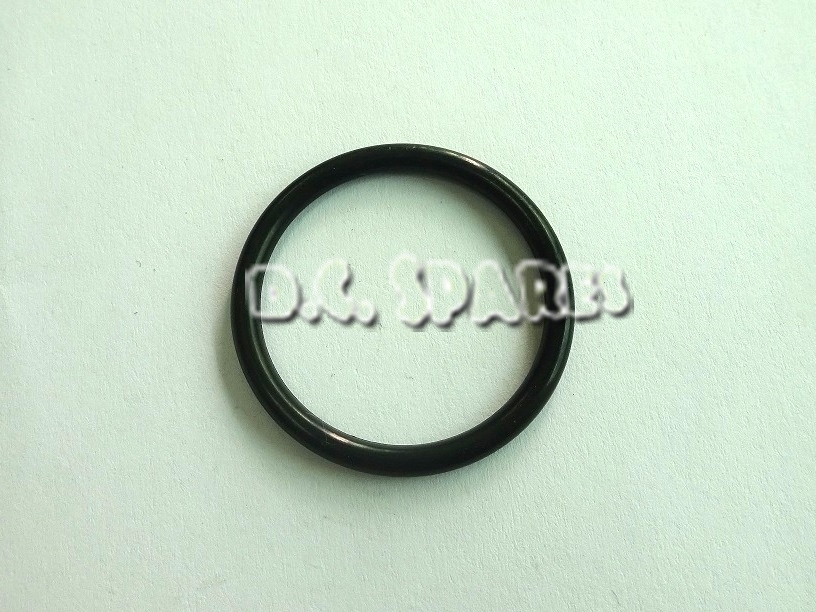 dcspares