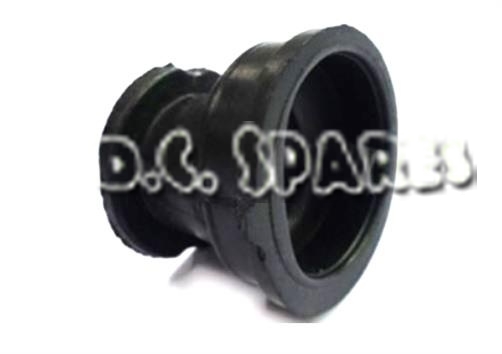 dcspares