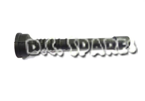 dcspares