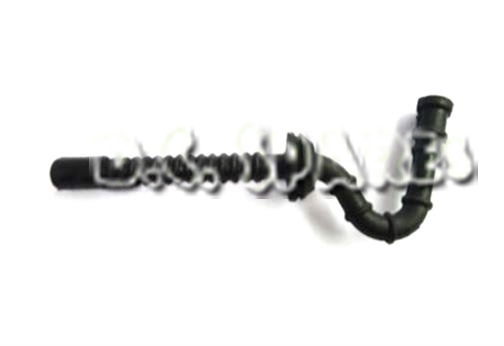 dcspares