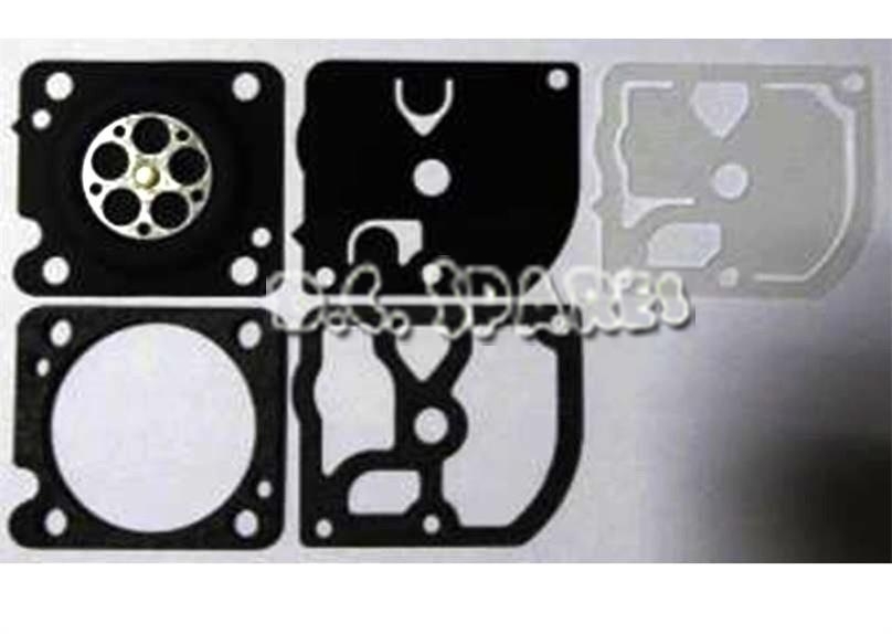 dcspares