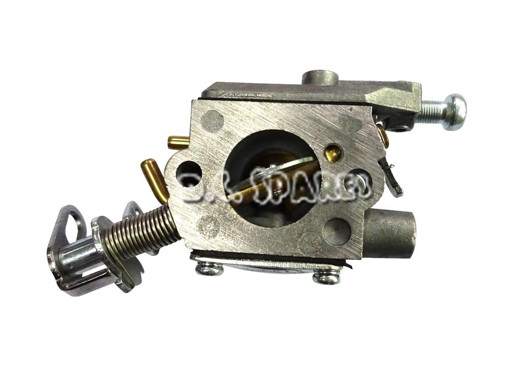 dcspares