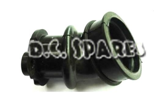 dcspares