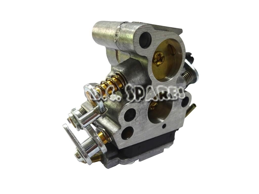 dcspares