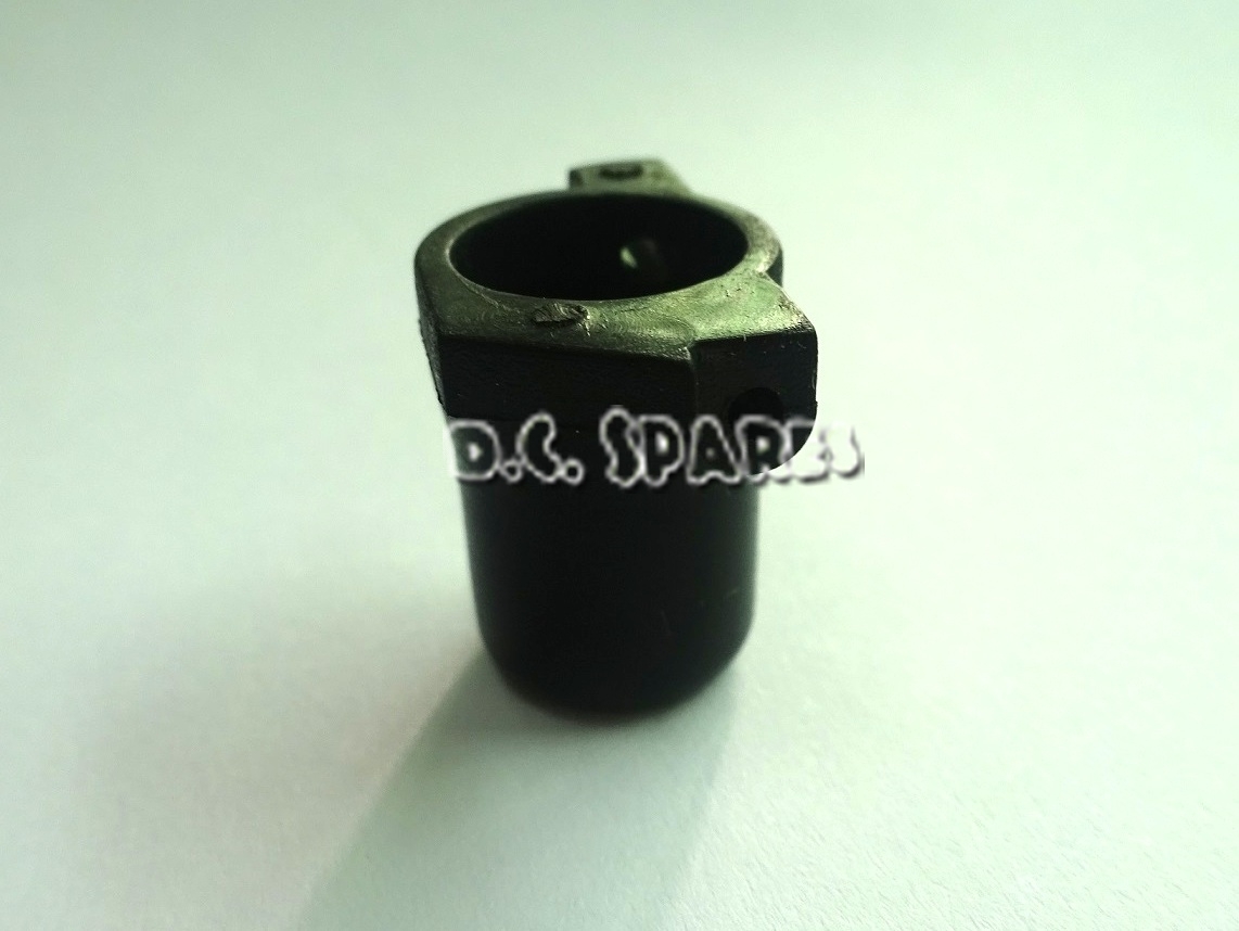 dcspares