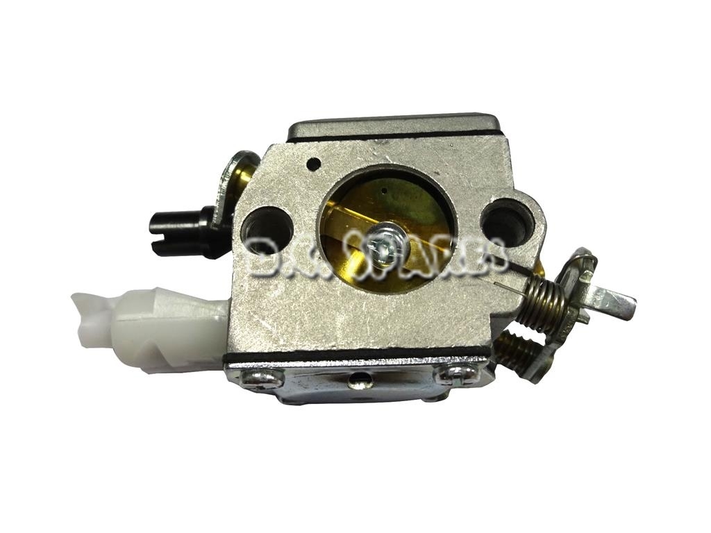 dcspares