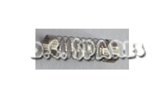 dcspares