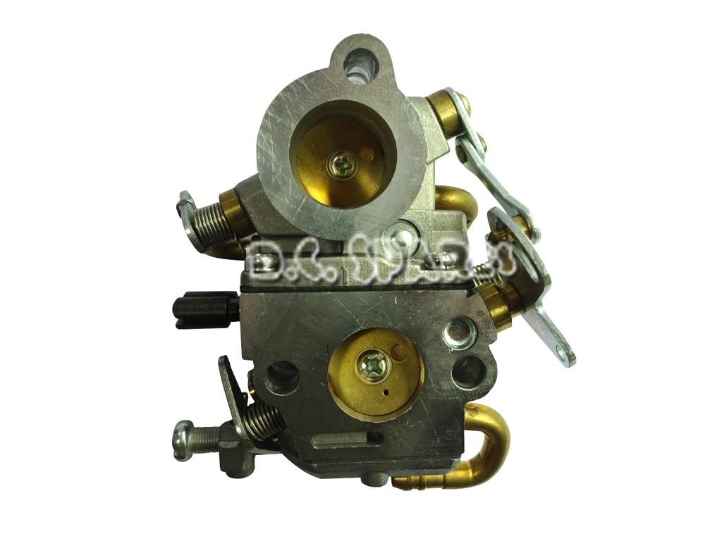 dcspares
