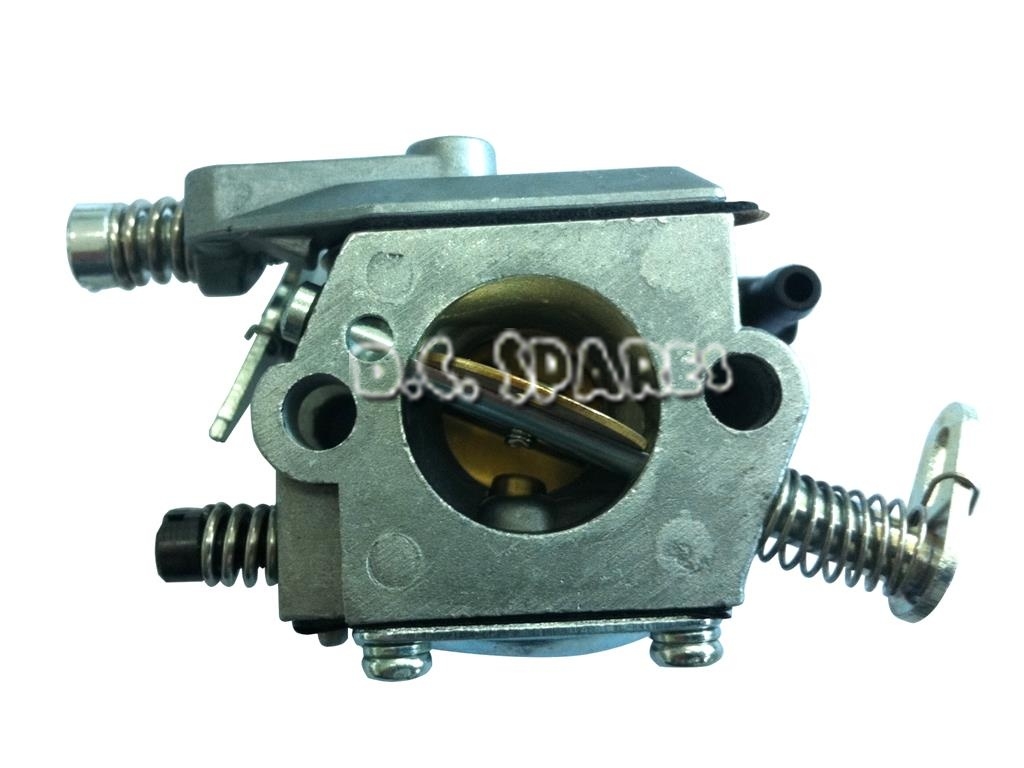 dcspares
