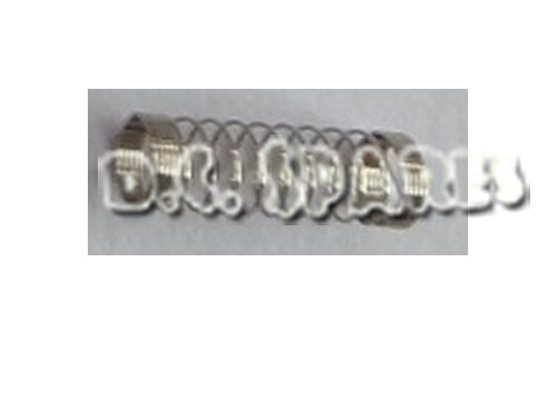 dcspares