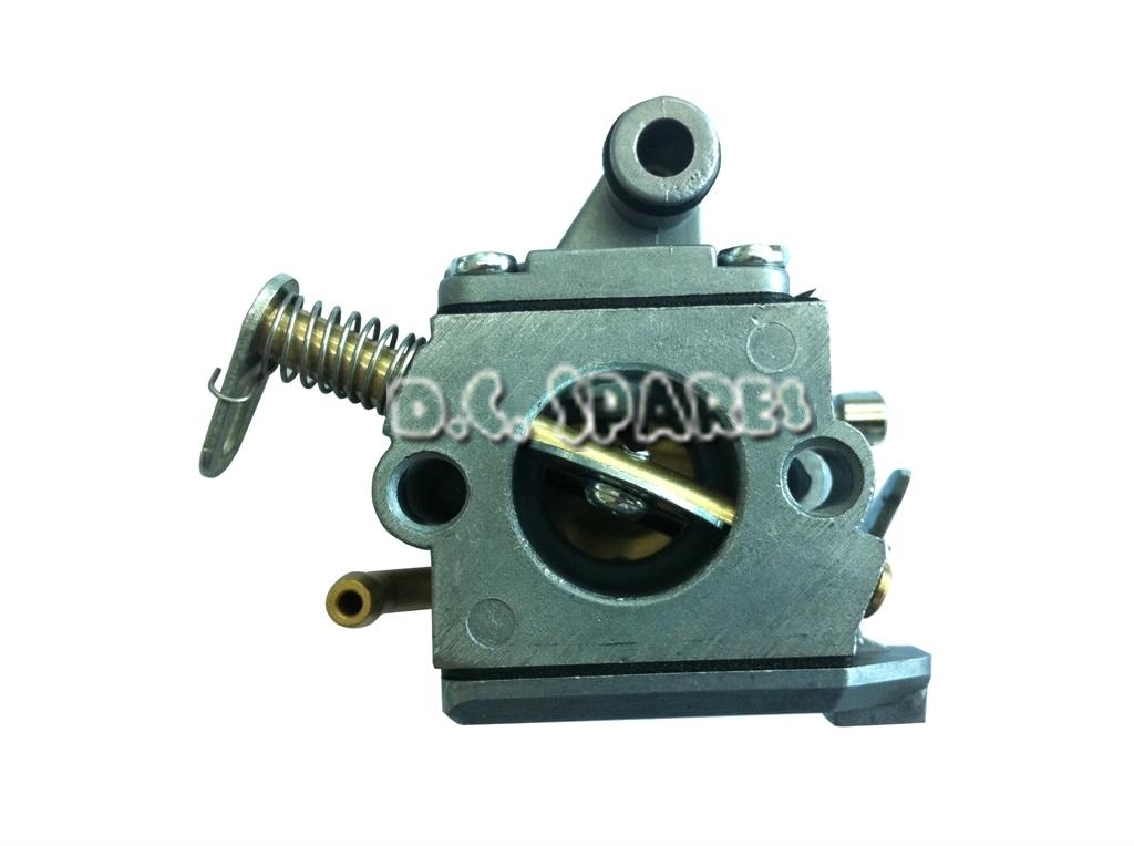 dcspares