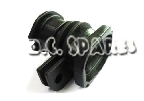 dcspares