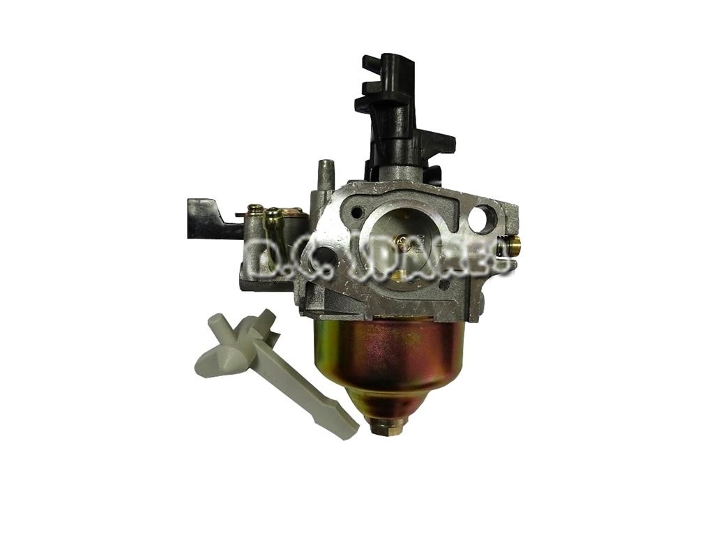 dcspares