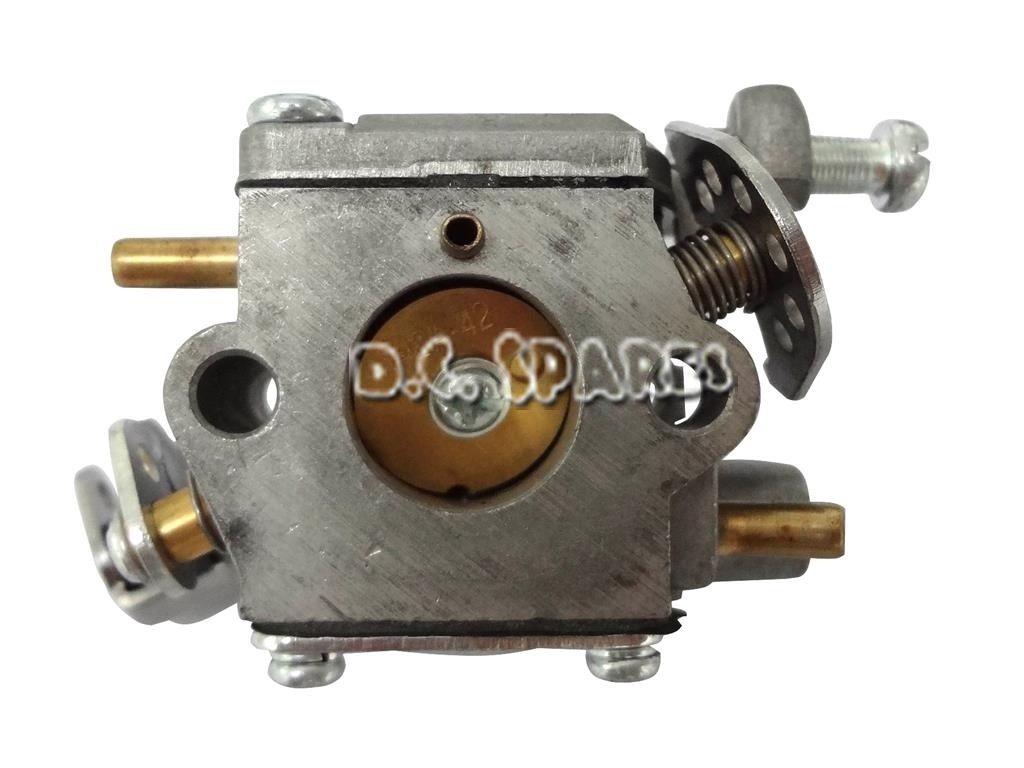 dcspares