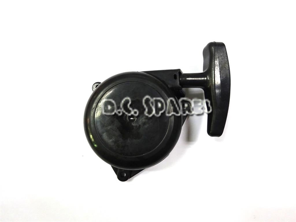 dcspares
