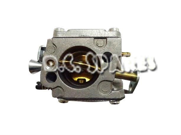 dcspares