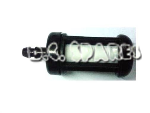 dcspares