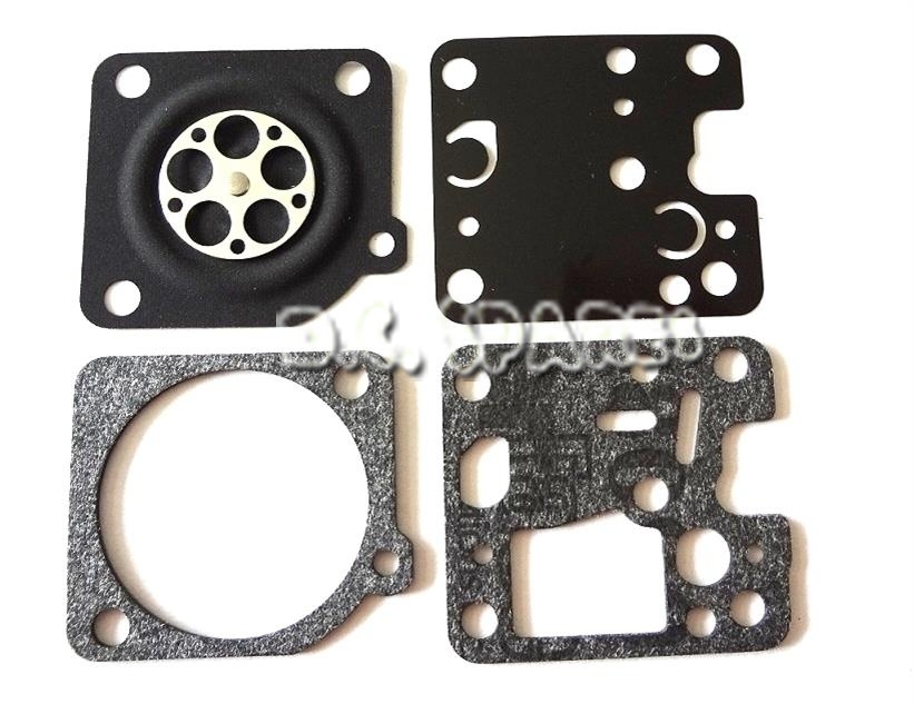 dcspares
