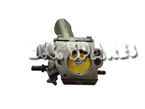dcspares