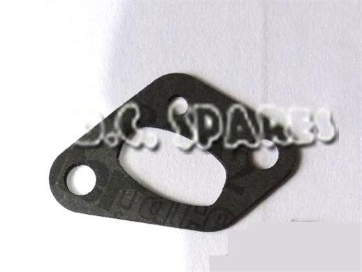 dcspares