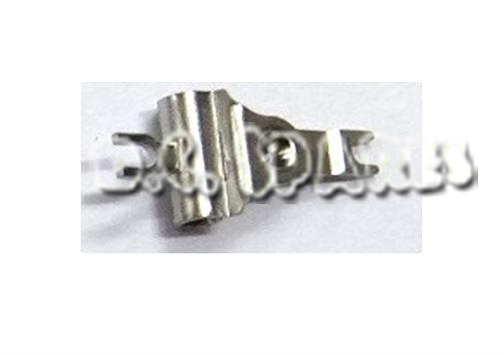 dcspares