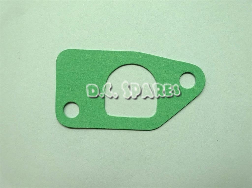 dcspares