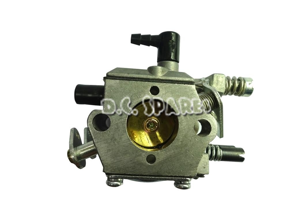 dcspares