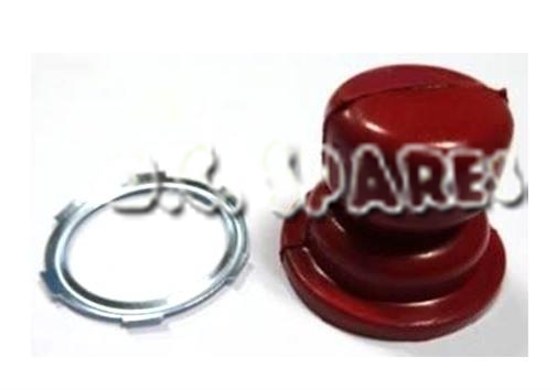 dcspares