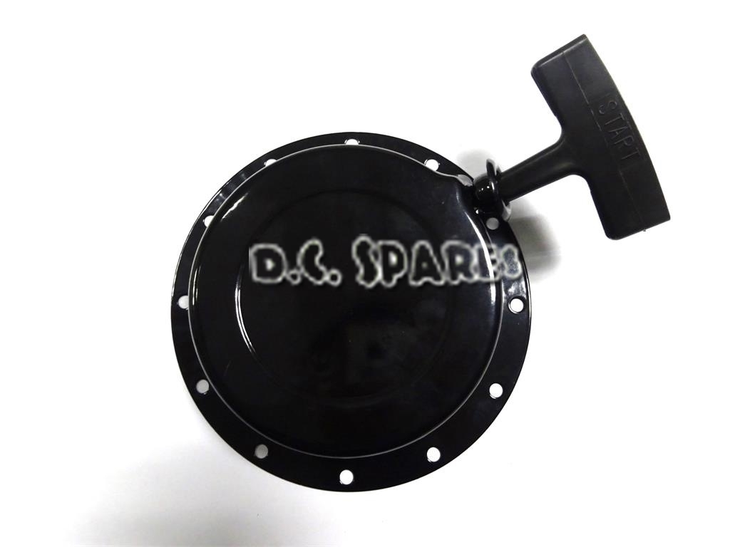 dcspares
