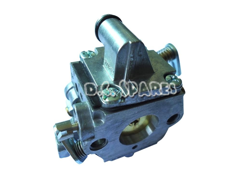 dcspares