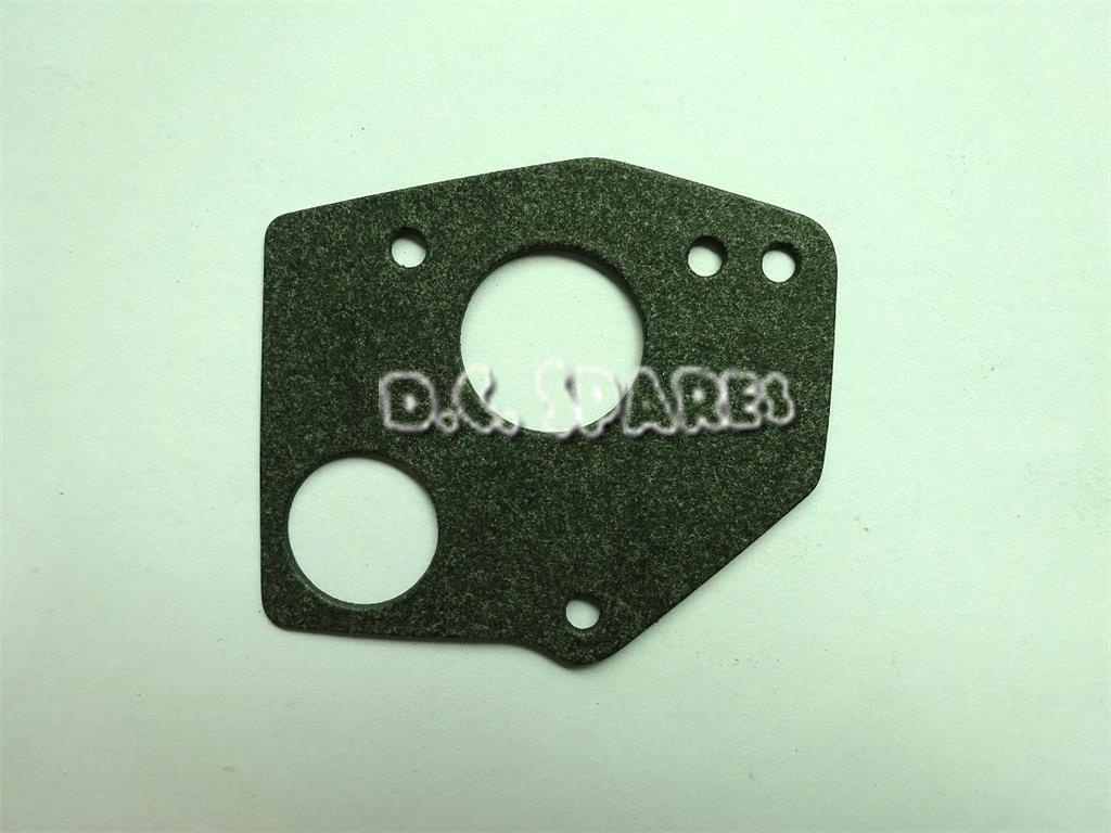 dcspares